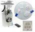 Fuel Pump Module for Hyundai I10 I & Hyundai I20 I - 203168