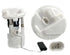 Fuel Pump Module for Renault Clio II - 203169