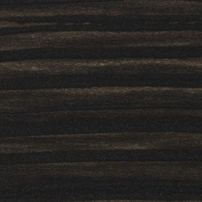 Melamine, Pre-Glued, Cadbury Oak Haptic, 19mm x 50m