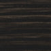 Melamine, Pre-Glued, Cadbury Oak Haptic, 19mm x 50m