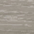 Melamine, Pre-Glued, Canyon Esperanza Oak Haptic, 19mm x 50m
