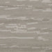 Melamine, Pre-Glued, Canyon Esperanza Oak Haptic, 19mm x 50m