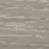 Melamine, Pre-Glued, Canyon Esperanza Oak Haptic, 19mm x 50m