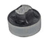 Alfa Romeo Mito Front Lower Control Arm Bush