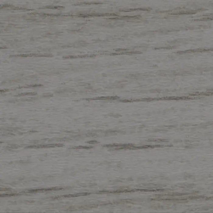 Melamine, Pre-Glued, Lunar Ash Haptic, 19mm x 50m