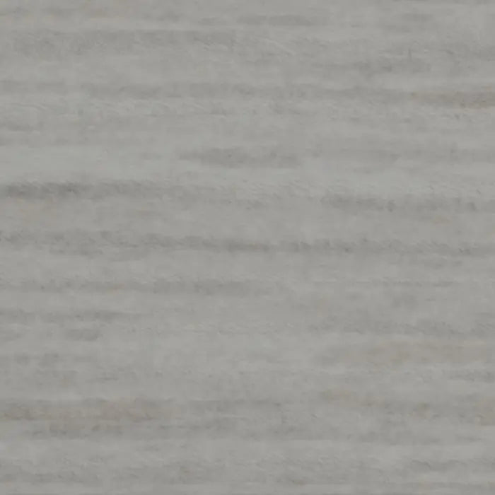 Melamine, Pre-Glued, Nordic Ice Haptic, 19mm x 50m