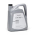 Holts Antifreeze & Summer Coolant 1litre (Green)