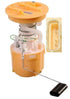 Fuel Sender Unit for Volvo S40 II & Ford Focus II - 204026