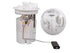 Fuel Pump Module for Ford Fiesta VI & Ford Fiesta VII 1.0 EcoBoost - 204029