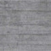 Melamine, Pre-Glued, Stone Town Haptic, 19mm x 50m