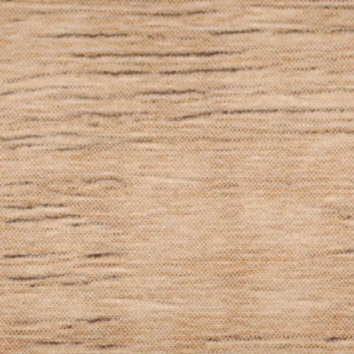 PVC, Unglued, Brookhill, 20mm x 50m