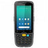 Newland-MT6757 Sei Il Mobile Computer with 4'' touchscreen; 2D CMOS Mega Pixel imager with Laser Aimer (CM6x); 4GB/64GB; BT; WiF