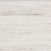 Melamine, Pre-Glued, Lockport Haptic, 19mm x 50m