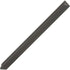 Spyderco Sharpmaker Medium Grit ceramic stone 204M1