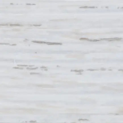 PVC, Unglued, Lockport, 19mm x 50m