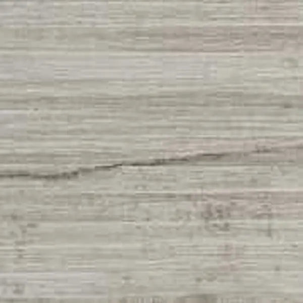 PVC, Unglued, Stone Town, 19mm x 50m