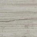 PVC, Unglued, Stone Town, 19mm x 50m