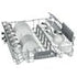Bosch 12PL Stainless Steel Dishwasher - SMS24AI01Z