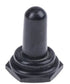 ROBINSON SEABROOK - 14119 - Switch, on/off (attachments)