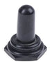 ROBINSON SEABROOK - 14119 - Switch, on/off (attachments)