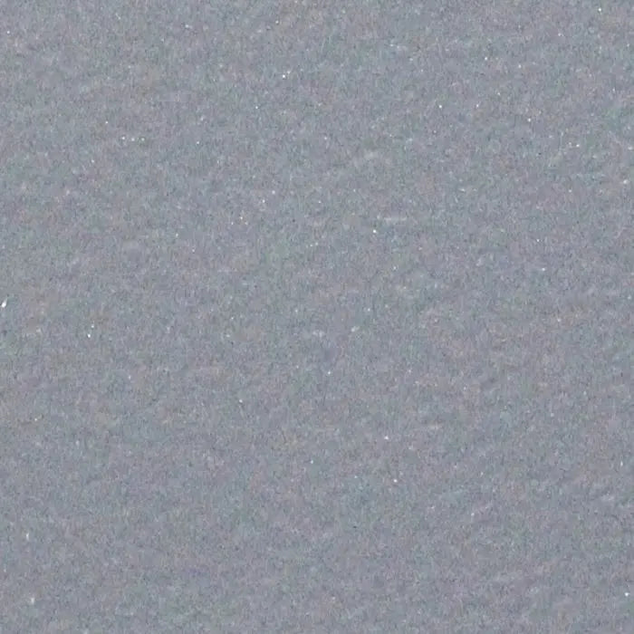 Melamine, Pre-Glued, Storm Grey, Textured, 19mm x 50m