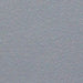 Melamine, Pre-Glued, Storm Grey, Textured, 19mm x 50m