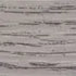 PVC, Unglued, Haven, 19mm x 50m
