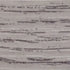 PVC, Unglued, Haven, 19mm x 50m