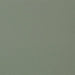 PVC, Unglued, Caraz, 19mm x 50m