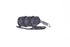 Extrema Ratio N.K.3 Neck Knife Stonewash 206SW
