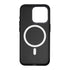 Body Glove Arc Magnetic Case - Apple iPhone 15 Pro Max