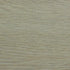 Melamine, Pre-Glued, Balsa, 19mm x 50m