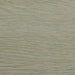 Melamine, Pre-Glued, Balsa, 19mm x 50m