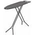 Salton Ironing Board Crow - 202011