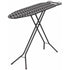 Salton Ironing Board Crow - 202011