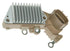 ECOTECH - VR580 - Alternator Regulator