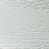 PVC, Unglued, White Woodgrain, 19mm x 50m