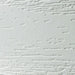 PVC, Unglued, White Woodgrain, 19mm x 50m