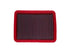 BMC Filter Ford Ranger(non-oem)