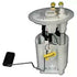 Fuel Pump Module for Renault Clio III - 209001
