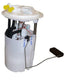 Fuel Pump Module for Renault Megane & Renault Scenic - 209002