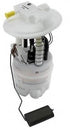 Fuel Pump Module for Renault Clio - 209003