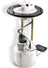Fuel Pump Module (3.0-3.5BAR) for Hyundai Atos 1.1 (G4HG) - 209004