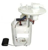 Fuel Pump Module for Hyundai Accent IV Saloon & Kia RIO III Saloon - 209005