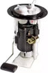 Fuel Pump Module for Hyundai Getz - 209006