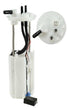 Fuel Pump Module for Toyota Hilux VII Pickup & Toyota Yaris - 209007