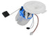 Fuel Pump Module for Mercedes-Benz W204, M271 - 209422