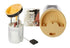 Fuel Pump Module for Mercedes-Benz E-Class T-Model & Mercedes-Benz CLS - 209424