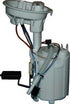 Fuel Pump Module for MINI Mini (W10 B16 A) - 209425