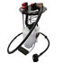 Fuel Pump Module (Long Wire) for Mercedes-Benz A-Class - 209426